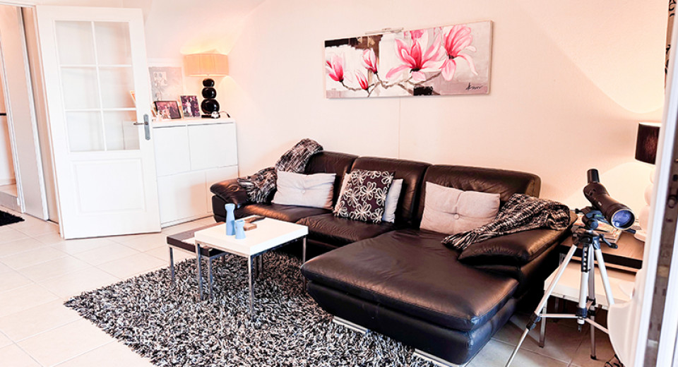 Les Issambres, Achat vente Maison, jumelle, piscine, jardin, vue mer, Coralines, Agence immobilière