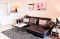 les_issambres_17_maison_jumelle_vendre_achat_piscine_jardin_vue_mer_2chambres_11_salon