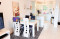 les_issambres_17_maison_jumelle_vendre_achat_piscine_jardin_vue_mer_2chambres_12_salon