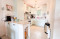 les_issambres_17_maison_jumelle_vendre_achat_piscine_jardin_vue_mer_2chambres_13_cuisine