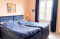 les_issambres_17_maison_jumelle_vendre_achat_piscine_jardin_vue_mer_2chambres_14_chambre