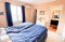 les_issambres_17_maison_jumelle_vendre_achat_piscine_jardin_vue_mer_2chambres_15_chambre