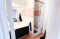 les_issambres_17_maison_jumelle_vendre_achat_piscine_jardin_vue_mer_2chambres_16_salle_de_bain