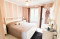 les_issambres_17_maison_jumelle_vendre_achat_piscine_jardin_vue_mer_2chambres_17_chambre