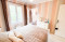 les_issambres_17_maison_jumelle_vendre_achat_piscine_jardin_vue_mer_2chambres_18_chambre