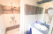les_issambres_17_maison_jumelle_vendre_achat_piscine_jardin_vue_mer_2chambres_19_salle_de_bain