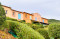 les_issambres_17_maison_jumelle_vendre_achat_piscine_jardin_vue_mer_2chambres_20_residence