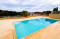 les_issambres_17_maison_jumelle_vendre_achat_piscine_jardin_vue_mer_2chambres_21_piscine