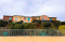 les_issambres_17_maison_jumelle_vendre_achat_piscine_jardin_vue_mer_2chambres_22_residence