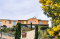 les_issambres_17_maison_jumelle_vendre_achat_piscine_jardin_vue_mer_2chambres_23_residence