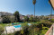golfe_juan_12_antibes_juan_les_pins_appartement_residence_piscine_terrasse_01_vue_piscine1