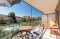 golfe_juan_12_antibes_juan_les_pins_appartement_residence_piscine_terrasse_02_terrasse_4