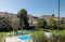 golfe_juan_12_antibes_juan_les_pins_appartement_residence_piscine_terrasse_03_vue_piscine_2