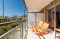 golfe_juan_12_antibes_juan_les_pins_appartement_residence_piscine_terrasse_04_terrasse_5