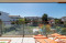 golfe_juan_12_antibes_juan_les_pins_appartement_residence_piscine_terrasse_05_terrasse_1