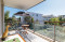 golfe_juan_12_antibes_juan_les_pins_appartement_residence_piscine_terrasse_06_terrasse_2
