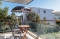 golfe_juan_12_antibes_juan_les_pins_appartement_residence_piscine_terrasse_07_terrasse_3