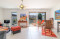 golfe_juan_12_antibes_juan_les_pins_appartement_residence_piscine_terrasse_08_salon_2