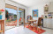 golfe_juan_12_antibes_juan_les_pins_appartement_residence_piscine_terrasse_09_salon_3