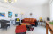 golfe_juan_12_antibes_juan_les_pins_appartement_residence_piscine_terrasse_11_salon_5