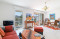 golfe_juan_12_antibes_juan_les_pins_appartement_residence_piscine_terrasse_12_salon_6