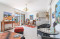 golfe_juan_12_antibes_juan_les_pins_appartement_residence_piscine_terrasse_13_salon_7