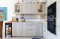 golfe_juan_12_antibes_juan_les_pins_appartement_residence_piscine_terrasse_14_cuisine_6