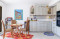 golfe_juan_12_antibes_juan_les_pins_appartement_residence_piscine_terrasse_15_cuisine_2