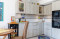 golfe_juan_12_antibes_juan_les_pins_appartement_residence_piscine_terrasse_17_cuisine_4