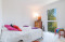 golfe_juan_12_antibes_juan_les_pins_appartement_residence_piscine_terrasse_18_chambre_1