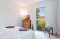 golfe_juan_12_antibes_juan_les_pins_appartement_residence_piscine_terrasse_19_chambre_12