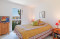 golfe_juan_12_antibes_juan_les_pins_appartement_residence_piscine_terrasse_20_chambre_2