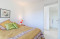 golfe_juan_12_antibes_juan_les_pins_appartement_residence_piscine_terrasse_21_chambre_22
