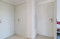 golfe_juan_12_antibes_juan_les_pins_appartement_residence_piscine_terrasse_22_entree