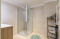 golfe_juan_12_antibes_juan_les_pins_appartement_residence_piscine_terrasse_23_salle_eau