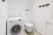 golfe_juan_12_antibes_juan_les_pins_appartement_residence_piscine_terrasse_24_wc