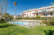 golfe_juan_12_antibes_juan_les_pins_appartement_residence_piscine_terrasse_26_residence_piscine_3