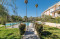 golfe_juan_12_antibes_juan_les_pins_appartement_residence_piscine_terrasse_27_residence_piscine_2