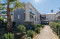 golfe_juan_12_antibes_juan_les_pins_appartement_residence_piscine_terrasse_30_residence_entree