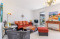 golfe_juan_12_antibes_juan_les_pins_appartement_residence_piscine_terrasse_10_salon_1