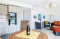 golfe_juan_12_antibes_juan_les_pins_appartement_residence_piscine_terrasse_16_cuisine_3