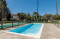 golfe_juan_12_antibes_juan_les_pins_appartement_residence_piscine_terrasse_29_piscine