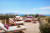 antibes_juan_les_pins_97_residence_appartement_immobilier_neuf_toit_terrasse_piscine_01_solarium_toit_terrasse_vue_mer