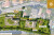 antibes_juan_les_pins_97_residence_appartement_immobilier_neuf_toit_terrasse_piscine_05_plan_masse