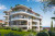 antibes_juan_les_pins_97_residence_appartement_immobilier_neuf_toit_terrasse_piscine_02_residence_batiment