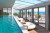 antibes_juan_les_pins_97_residence_appartement_immobilier_neuf_toit_terrasse_piscine_03_piscine