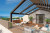 antibes_juan_les_pins_99_residence_mer_plage_vue_terrasse_01_vue_mer_terrasse_penthouse_residence