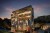 antibes_juan_les_pins_99_residence_mer_plage_vue_terrasse_02_facade_nuit