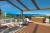 antibes_juan_les_pins_99_residence_mer_plage_vue_terrasse_03_terrasse_toit_penthouse_vue_mer_plage
