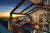 antibes_juan_les_pins_99_residence_mer_plage_vue_terrasse_04_terrasse_toit_penthouse_vue_mer